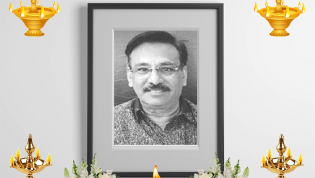 Amrishbhai-Bhagvandas-Soni