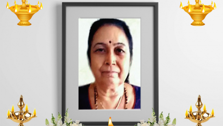 Anilaben-Vijaykumar-Bhatt