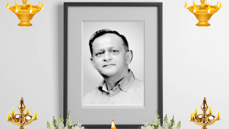 Manish-Chinubhai-Shah