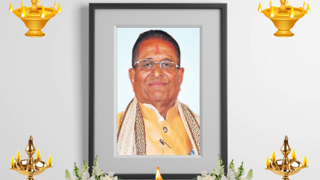 Mavjibhai-Mohanbhai-Lakhani