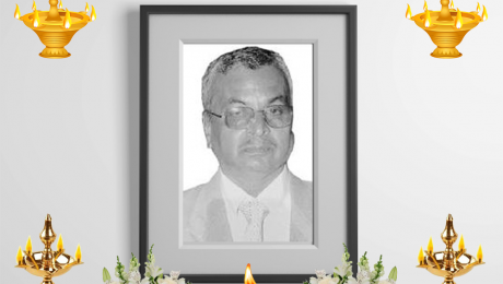 Navinbhai-Govindbhai-Patel