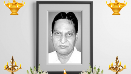 Patel-Hiralal-Atmalal