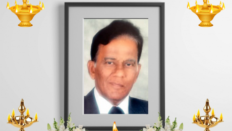 Pravinchandra-Hiralal-Shah