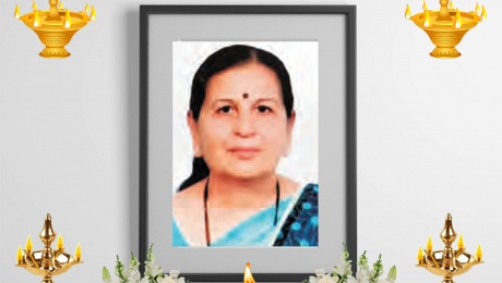 Pushpaben-Hasmukhbhai-Patel