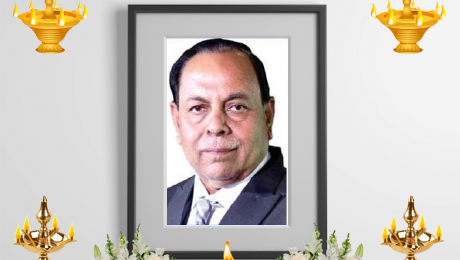 Rajeshkumar-Vardhilal-Shah