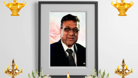 Rasikbhai-Nagardas-Botadara