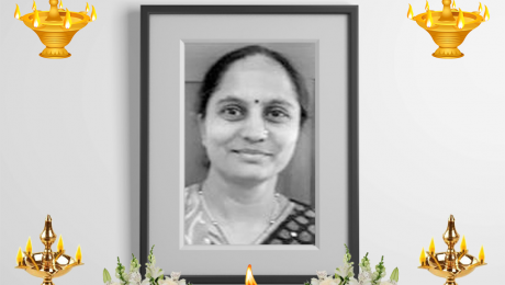 Rupalben-Utkarshkumar-Shah