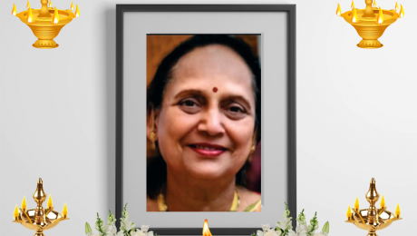 Sangeetaben-Kishorbhai-Vyas