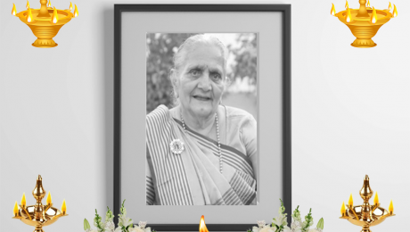 Savitaben-Ranchhodbhai-Patel