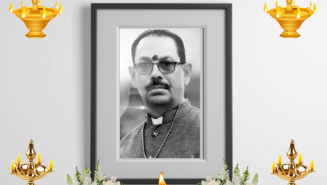 Vikramsinh-Dolatsinh-Devdhara