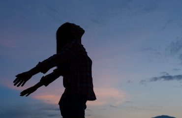 Swargbook Online Shradhanjali, Online Obituary Swargbook Online Shradhanjali, Online Obituary