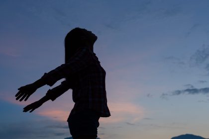 Swargbook Online Shradhanjali, Online Obituary