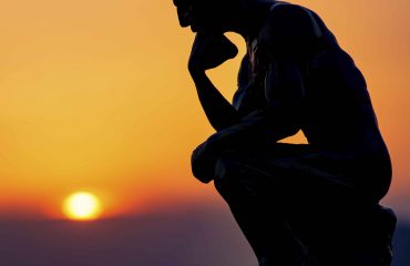 swargbookchintanblog