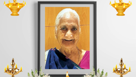 Jyotsnaben-Laljibhai-Patel