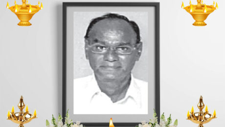 Kantibhai-Vanmalibhai-Patel