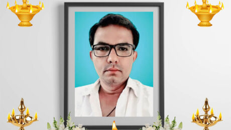 Mrugesh-Babubhai-Rathod