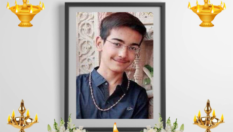 Parth-Premshankar-Joshi