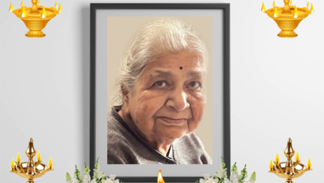 Sadhana-Shreeram-Kothari