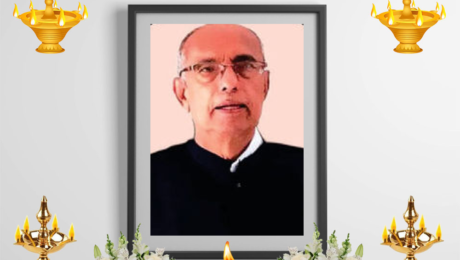 Sheth-Shri-Maheshbhai-Purshottamdas-Upadhyay-(Yevla-Bidiwala)