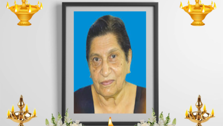 Ushaben-Nathalal-Mansata