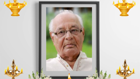 Vedmurti-Pavinchandra-Karunashanker-Dave