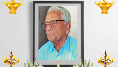 Asgarali-Husenmiya-Saiyed