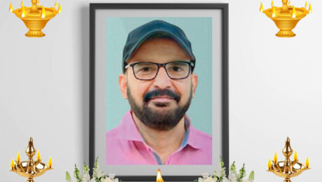 Kuntal-Rohitbhai-Rav-(Kalol)