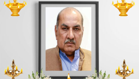 Mansukhbhai-Narbheram-Bhakhada-(Khatri)