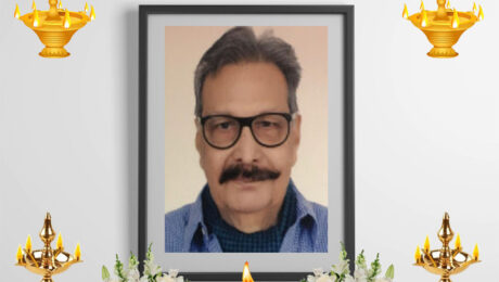 Pravinsinh-Mohabatsinhiji-Jadeja