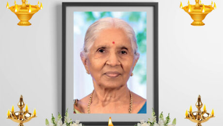 Savitaben-Kantilal-Patel