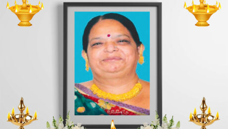 Smitaben-Jitendrabhai-Parekh..(Eve-Donor)