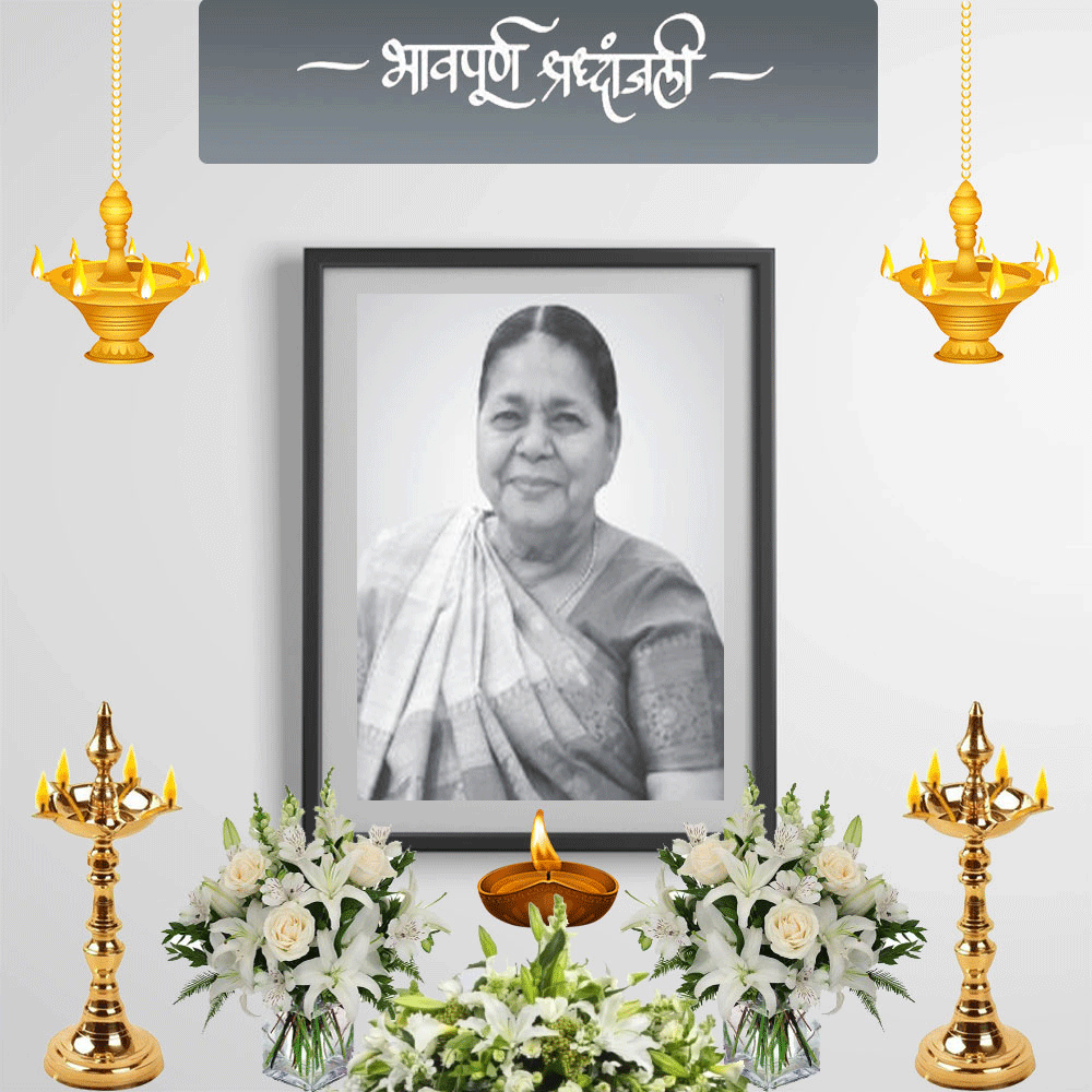 Ashaben-Bakulesh-Mehta