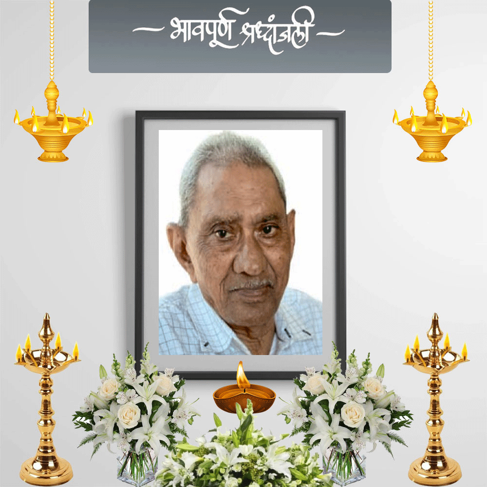 Chimanbhai-Vithalbhai-Patel