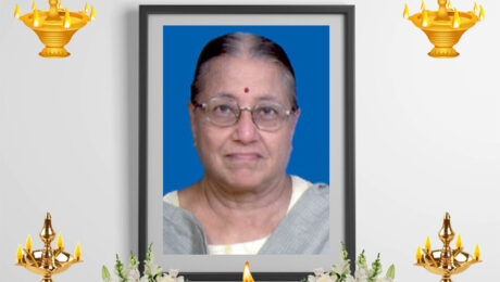 Dr.-Rajulben-Vikrambhai-Shah