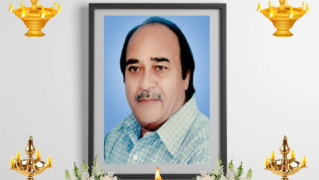 Gopalbhai-Somabhai-Gujjar