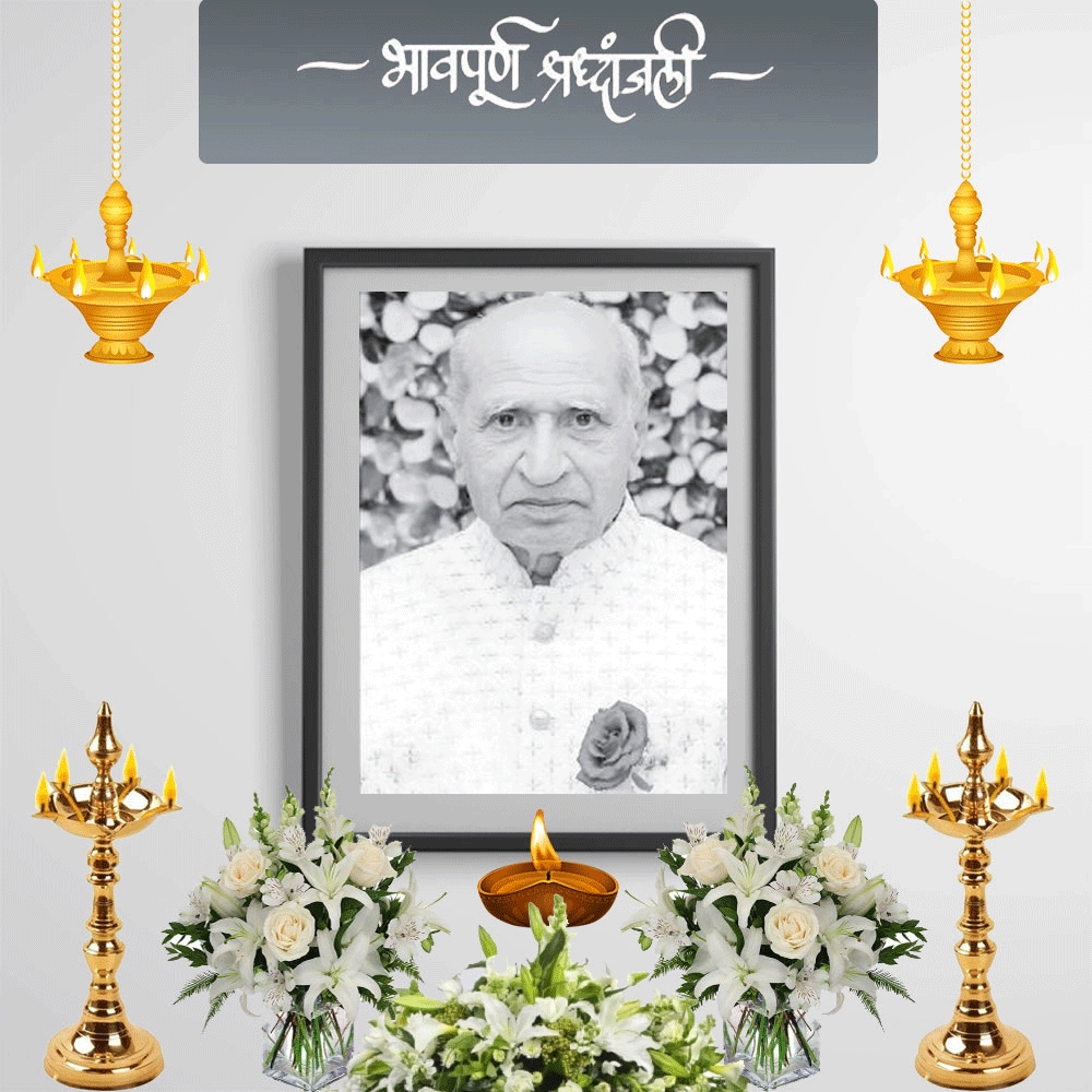 Jivanbhai-Gokulbhai-Patel