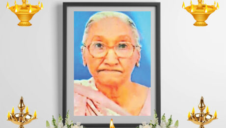 Gangaba-Ishwarbhai-Kachia