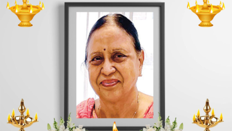 Hansaben-Subhashbhai-Nayak