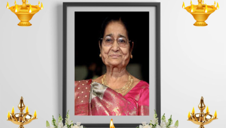 Kantaben-Subhashchandra-Soni