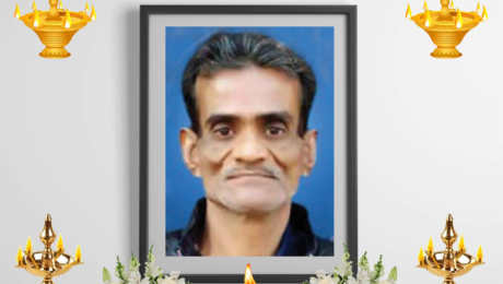 Kanubhai-Dyahabhai-Patel