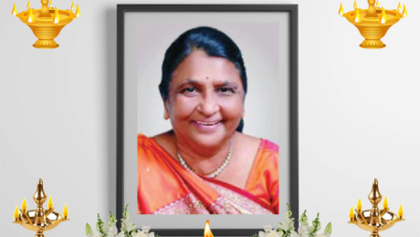 Koilaben-Pravinchandra-Shah