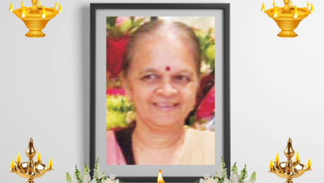 Leelaben-Hasmukhbhai-Patel