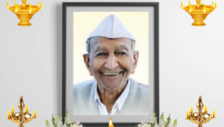 Ramjibhai-Narayanbhai-Dudhat