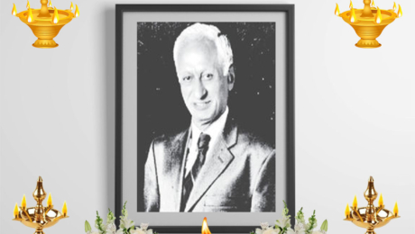 Ranchodbhai-Hirabhai-Patel