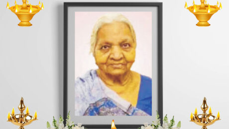 Virumatiben-Narendrabhai-Pandya