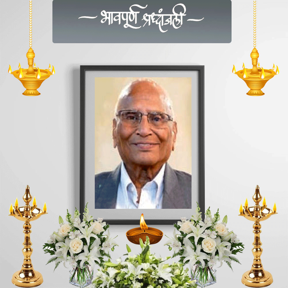 seveklal-Panchand-Shah