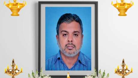 Asif-Addul-Gani-Vohra