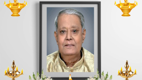 Bharatkumar-Ratilal-Pandya