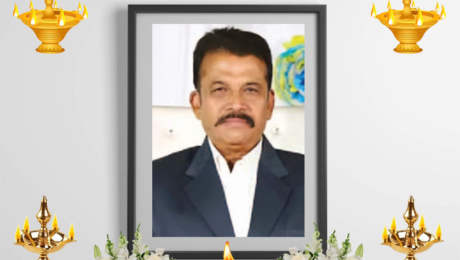 Jayeshbhai-Dinubhai-Shah