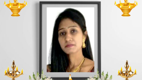 Preeti-Alpeshbhai-Patel